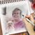 Diana Peale Goss's profile image