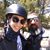 John Robert Garley's profile image