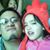 Ricardo Lepe's profile image