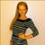 Whitney Sanford's profile image