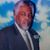 Robertl Eddie's profile image