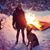 Beth Farrier's profile image
