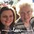 Heather Shupe's profile image