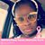 Beonca Burton's profile image