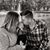 Rachel Anderson's profile image