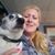 Pennie Tackett's profile image