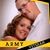 Jeff N Diana's profile image