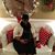 Tammie Okine's profile image