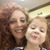 Elizabeth Harris's profile image