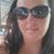 Shannon Massey's profile image