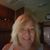 Cindy Sparling-Paynter's profile image