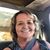 Tina Hill's profile image