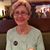Donna Cazadd's profile image