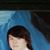 Roy Relethford's profile image