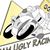 Greg Shepard's profile image