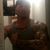 Michael Diodato's profile image