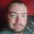 Grady Heyman's profile image