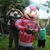 Ron Red Thunder Sizemore's profile image
