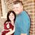 Gary Eldridge's profile image