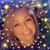 Tina Koonce's profile image