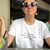Kriss Daily's profile image