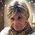 Deborah Miller Carraway's profile image