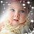 Regina Brown Sheppard's profile image