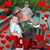 Paula R. Duty's profile image