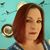 Kimberly Clarkson's profile image