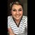 Jessica Hay's profile image