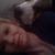 Midge O-m's profile image