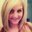 Kimberly D's profile image