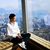 顏耿逸's profile image