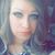 Nichole Guy's profile image