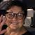 Jackie Archer-Martinez's profile image