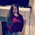 Sara Sullins's profile image