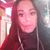 Angelina Echevarria's profile image