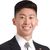 Preston Ooi's profile image