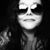 Jennifer Shizzle's profile image