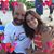 Roseann Altieri Fordon's profile image