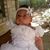 Adela Flores's profile image
