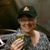 Susie Williams's profile image