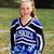 Jacquelyn Adessa Klimas's profile image
