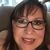 Cindy Rushton's profile image