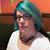 Mary Obaya Bell's profile image