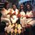 Regina Dedrick Kimbrough's profile image