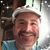 Michael Sklar's profile image
