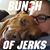 Susan Foote's profile image