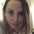 Angie Ferguson Bennett's profile image