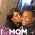 Jamarieo Doinme Butler's profile image